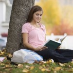 10 dicas para criar o hábito da leitura